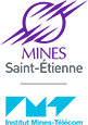 Mines Saint-Etienne