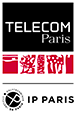 Télécom Paris